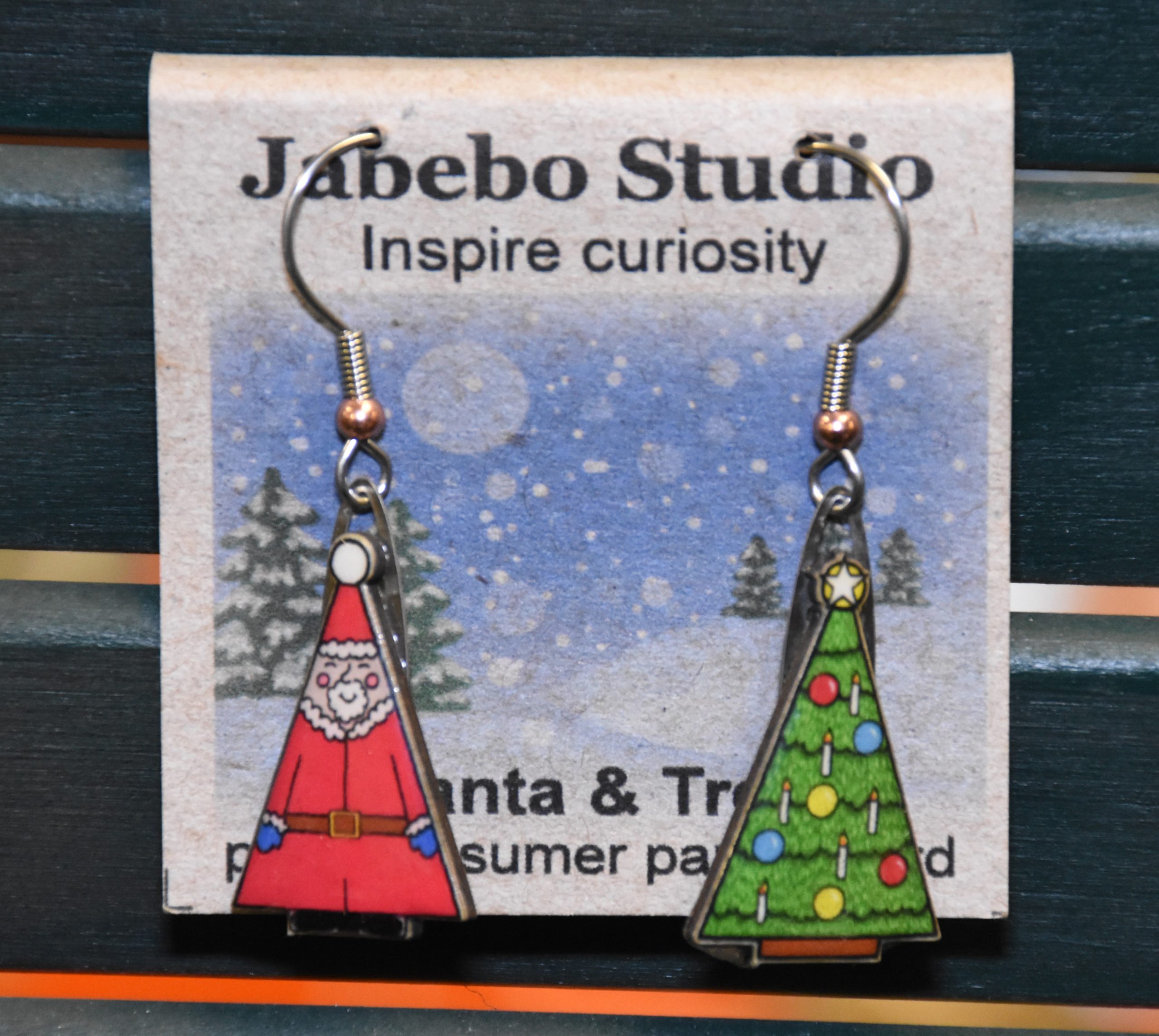 jab-christmas-tree-scaled-1.jpg
